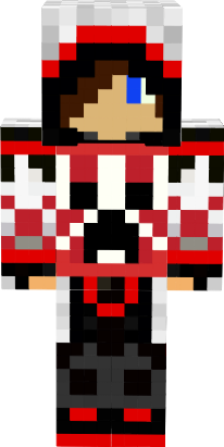 Preview of texture: com115