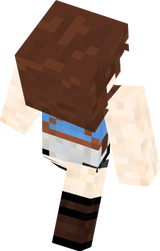 jill