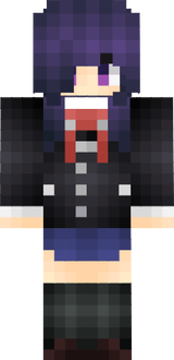 vgfy