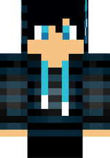 julianotirex