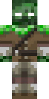 igora