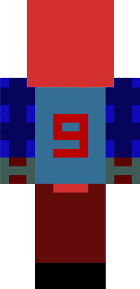 Preview of texture: sfddfs
