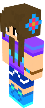 MONNY123