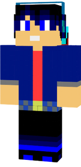 char