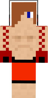 men