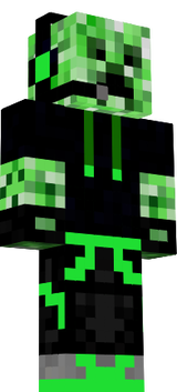 McVancik