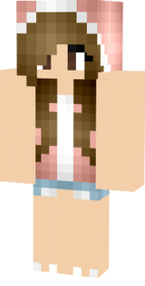 R0_007