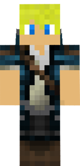 ScryBr