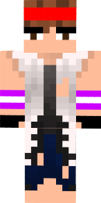 Kixotti_PlayXDD