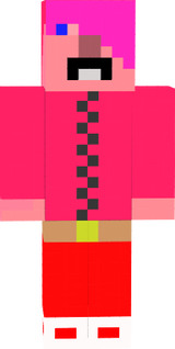 bramborakXXLmnam