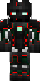 skin