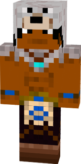 Bambusisms