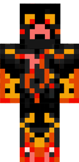 kiri4