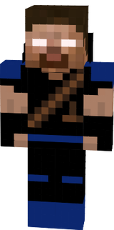 ZortKing