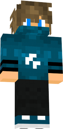 Preview of texture: Cloudy