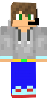 yrk