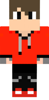 BaranBey