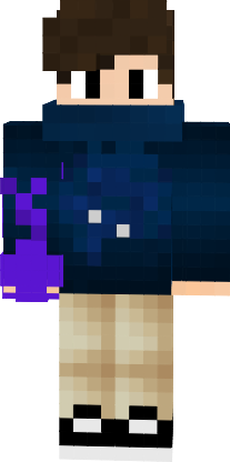 Preview of texture: mak
