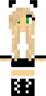 Pandine