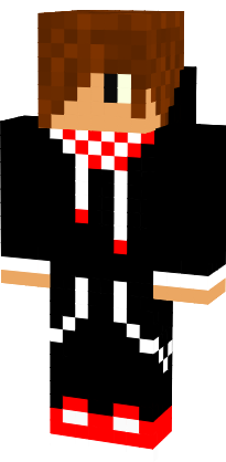 Preview of texture: мчсяс