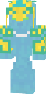 Morphling