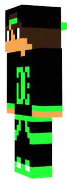 sagdf