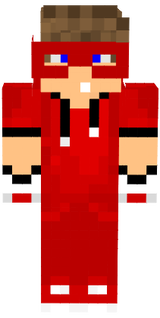 WSDGame