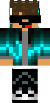 2ert3