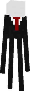 asd
