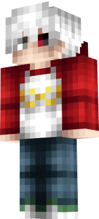 Preview of texture: SOLR