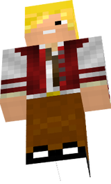 Derek_BR