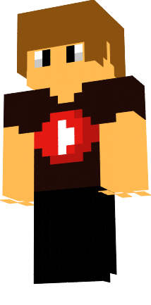Preview of texture: Doni
