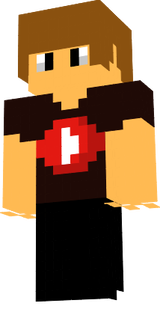 Doni
