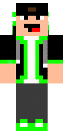 Preview of texture: biel