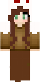 xlivaxl