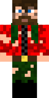 Survivor