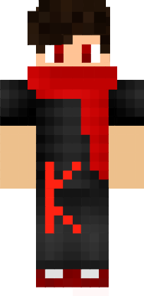 Preview of texture: MON ZIZI