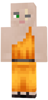 monje.skin