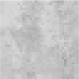 gray_concrete
