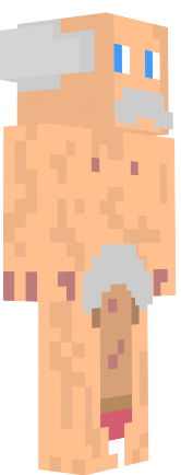 Preview of texture: ImSpeechless
