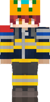 Slelel