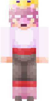Z4rdy