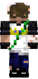 F0oxys