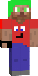 char