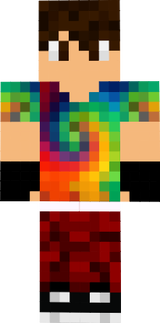 P3drão_Br