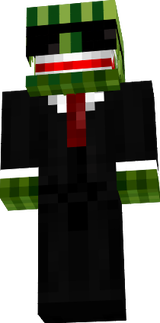 melon