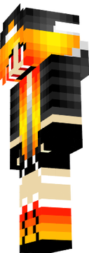 Korryne