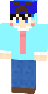 hutaba