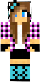 _KotuFay_