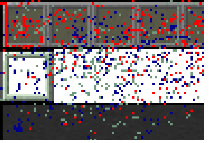 Preview of texture: idk